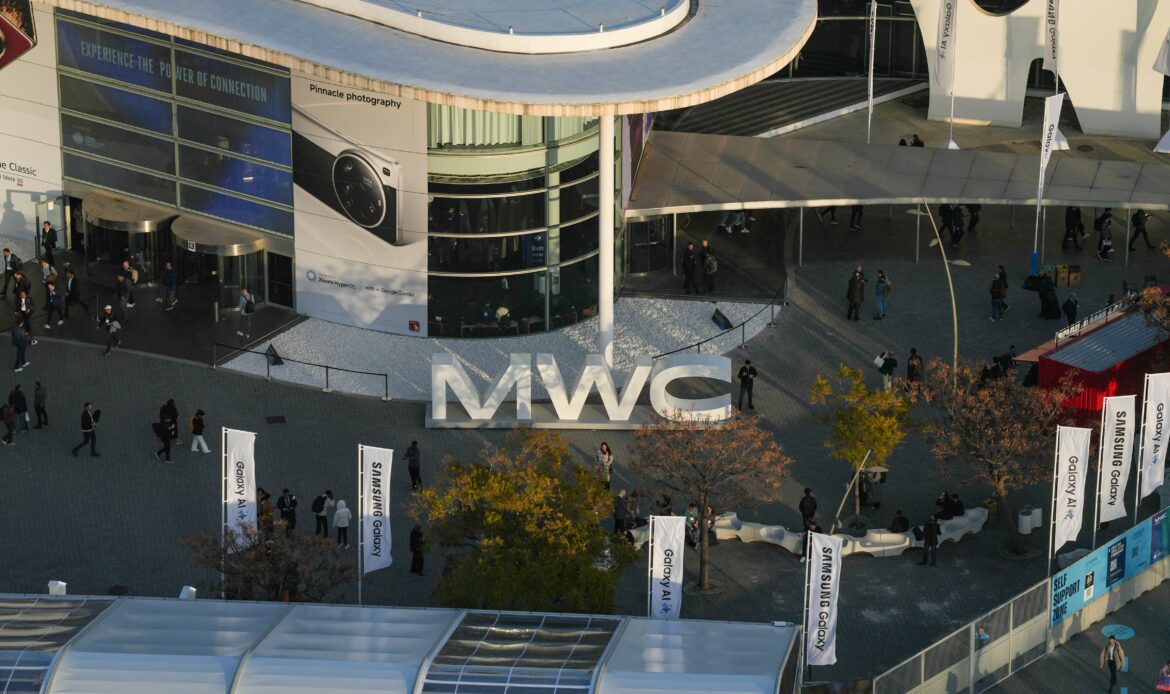 Sarawak refuerza su proyección internacional en el MWC Barcelona 2026