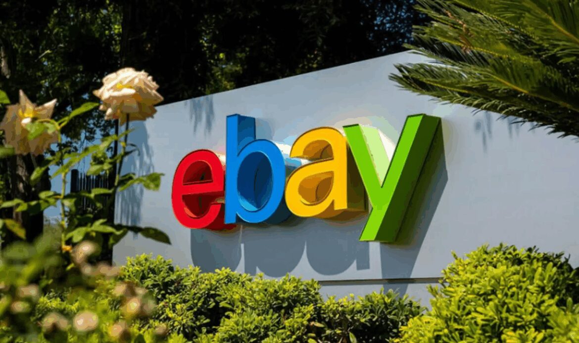 eBay revela los productos más buscados por los españoles en la plataforma en 2025