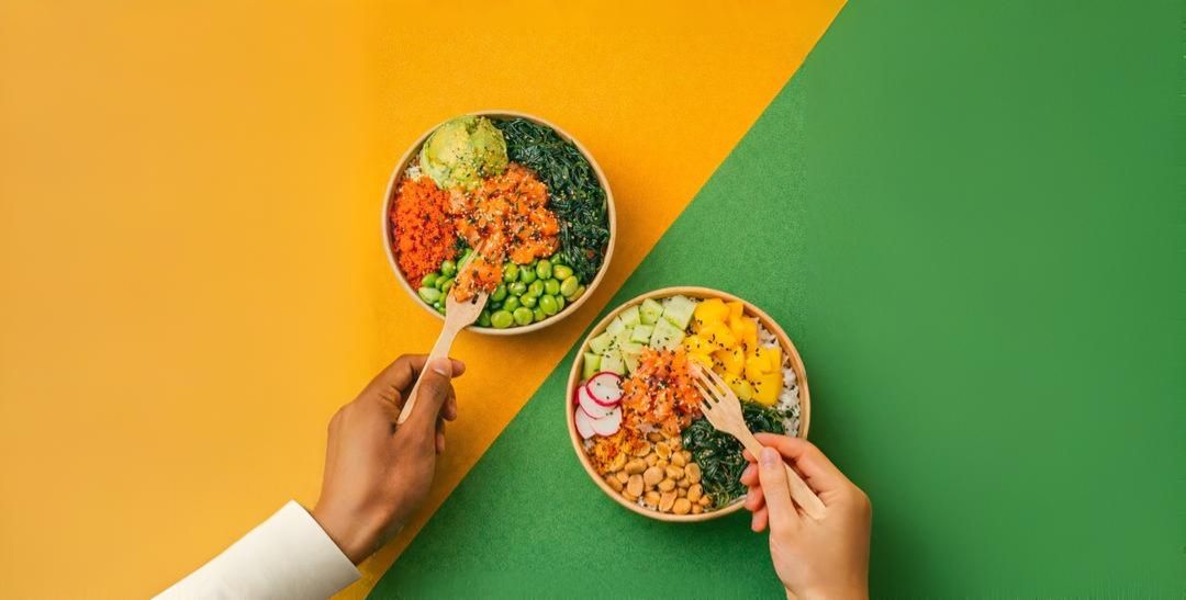 Lettus acelera su expansión nacional con nuevas aperturas en las ciudades de Madrid, Pamplona y Málaga