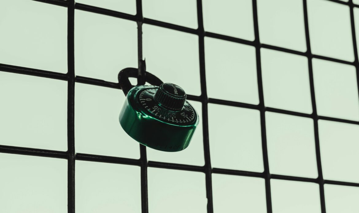 Escoem analiza la inacción del administrador