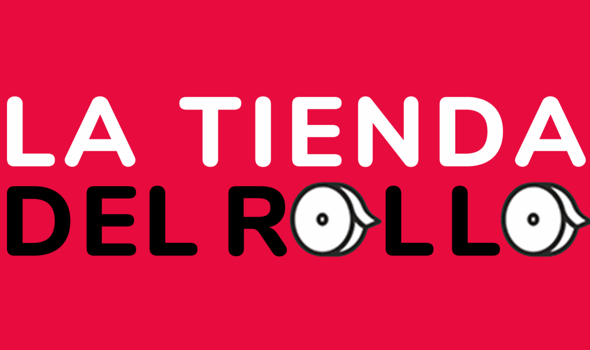 La Tienda del Rollo refuerza el asesoramiento a sus clientes