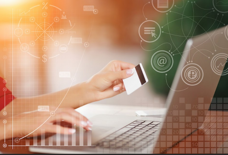 Lyra: los pagos digitales marcan el nuevo rumbo del comercio con IA, datos y experiencias sin fricción