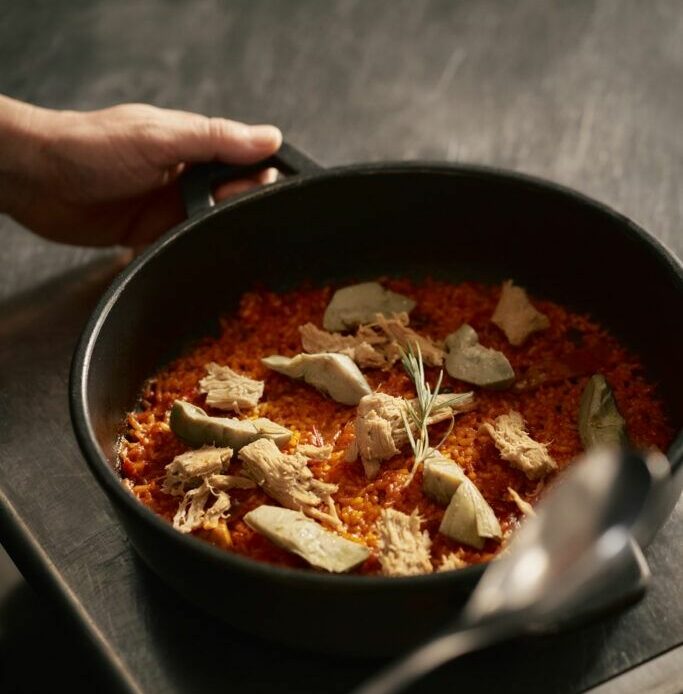 Las proteínas alternativas podrían aportar hasta 10.000 millones € y 34.000 empleos en España hasta 2040