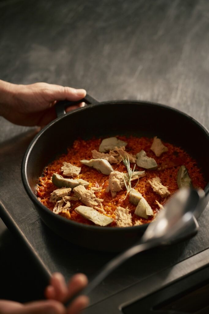 Las proteínas alternativas podrían aportar hasta 10.000 millones € y 34.000 empleos en España hasta 2040