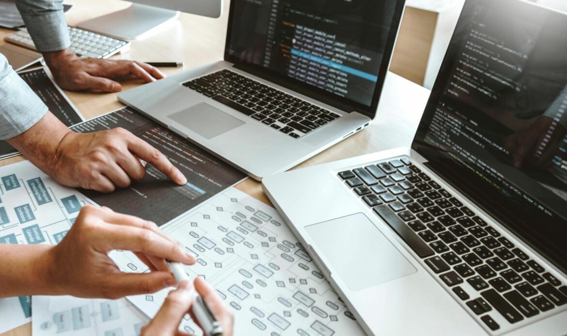 Comunicare adopta el nuevo modelo «Web por Suscripción» para facilitar la digitalización de las pymes