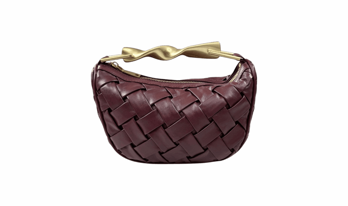 SweetterStore: la marca de bolsos que recupera el trato cercano de las tiendas de siempre en clave digital