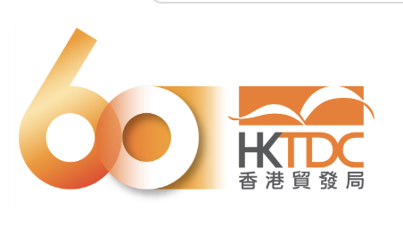 20 startups y entidades de Hong Kong aterrizan en el MWC 2026 para conectar con el ecosistema tecnológico español