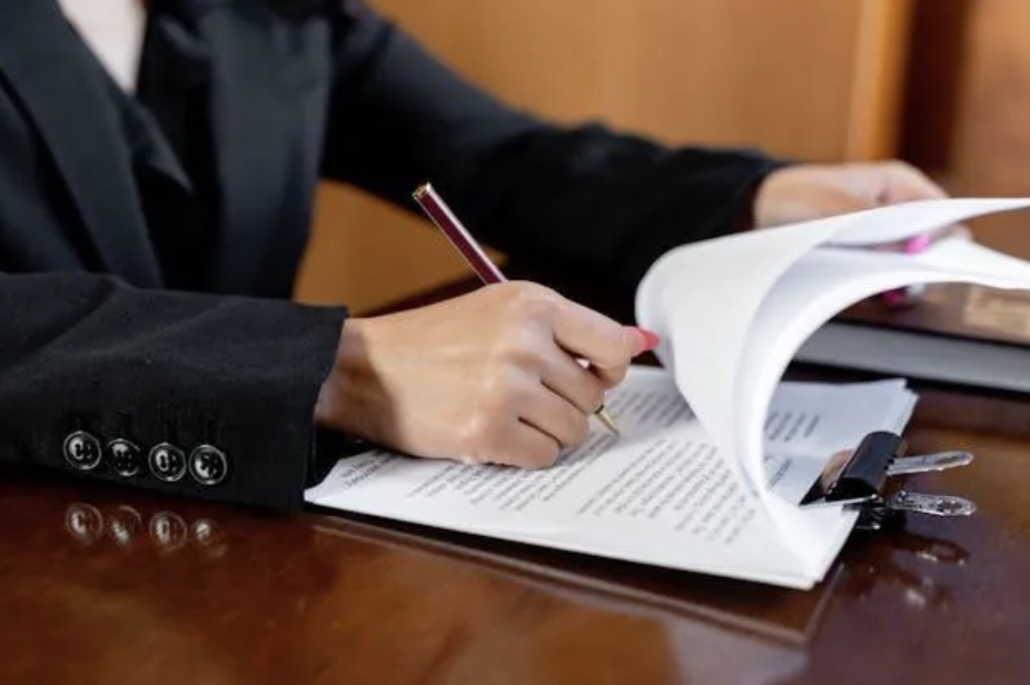 Puigverd Assessors explica las novedades del reglamento de extranjería