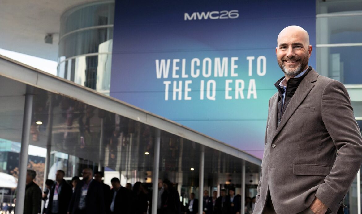 2025, un año histórico para Grupo Castilla