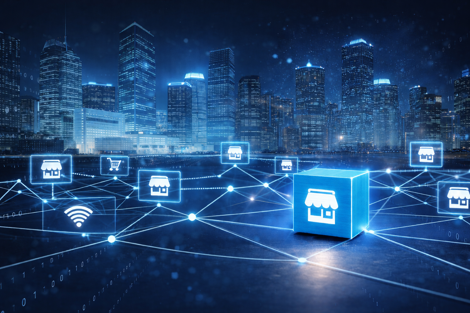 Tormo Franquicias: claves de la Inteligencia Artificial en franquicias