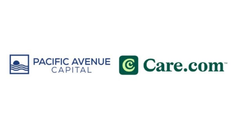 Filial de Pacific Avenue Capital Partners adquirirá Care.com a IAC Inc.