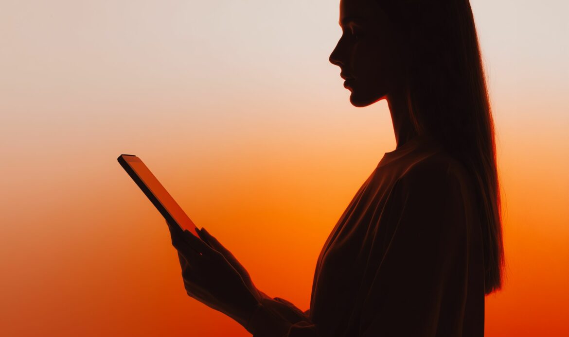 EXTE indica 4 señales para saber si una campaña está construyendo marca