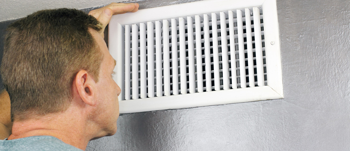 Evitar bloqueos de ventilación y circulación del aire Evitar bloqueos de ventilación y circulación del aire