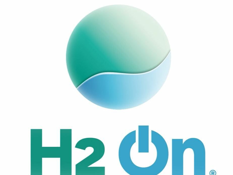 Solar Earth lidera un consorcio España–Corea para desarrollar hidrógeno verde en infraestructuras portuarias