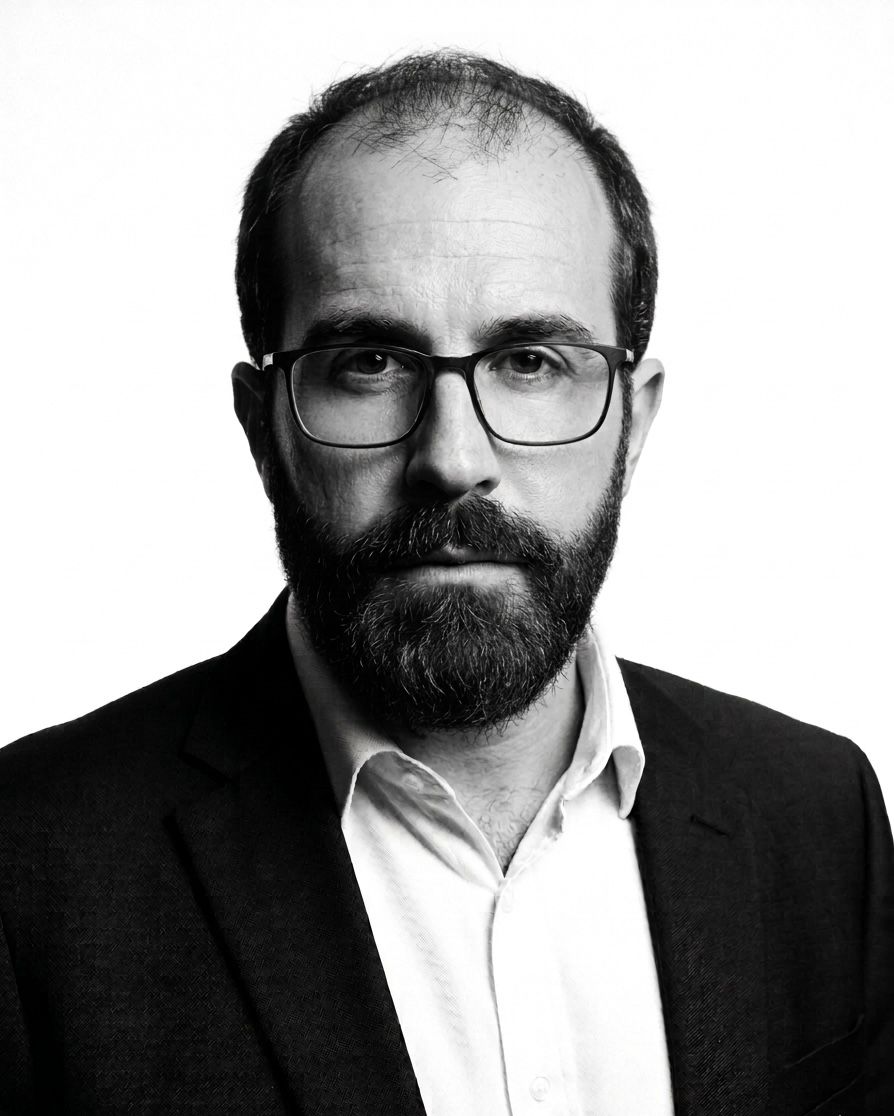 Neura Agents lidera la transición hacia la ‘IA Agéntica’ en España: una disrupción ética para las empresas