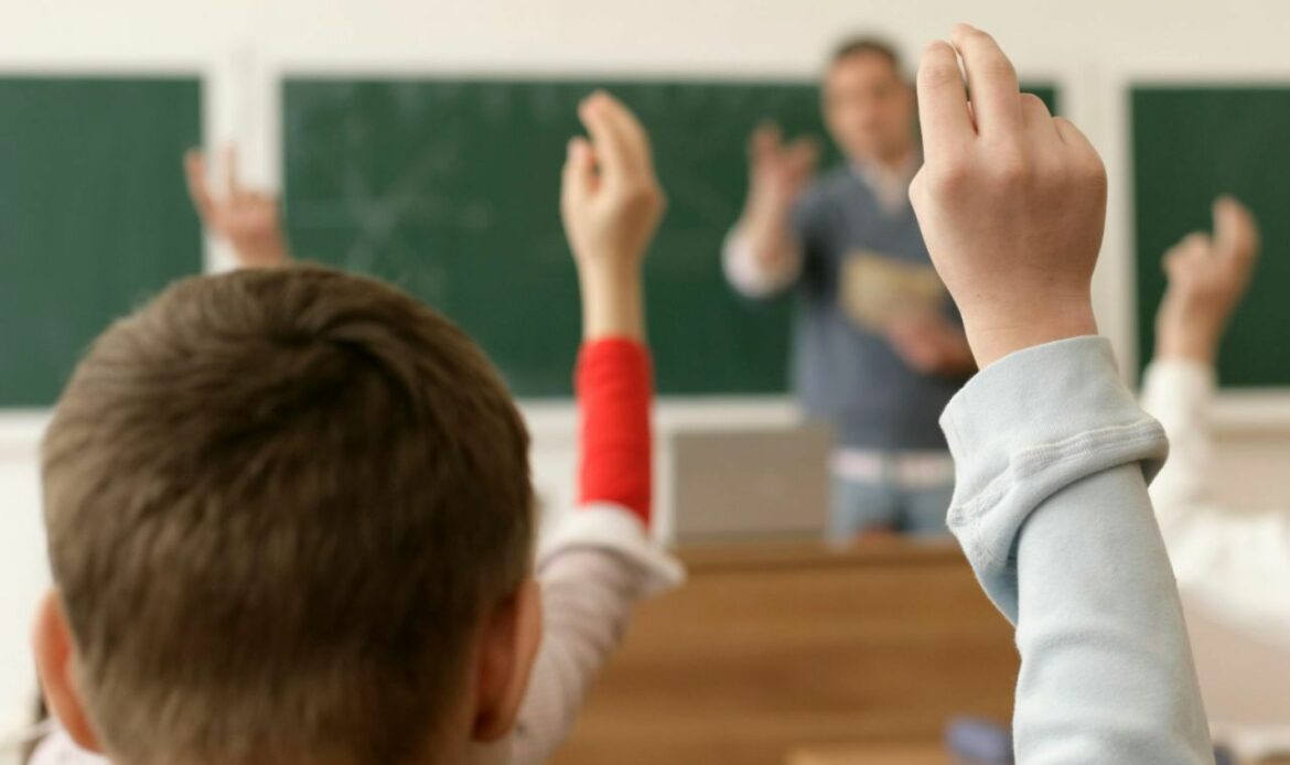 Bienestar e inclusión digital centran la XI Jornada de Educación