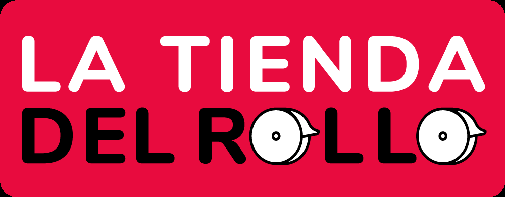 La Semana Santa impulsa el consumo en hostelería y pone a prueba la operativa de los negocios