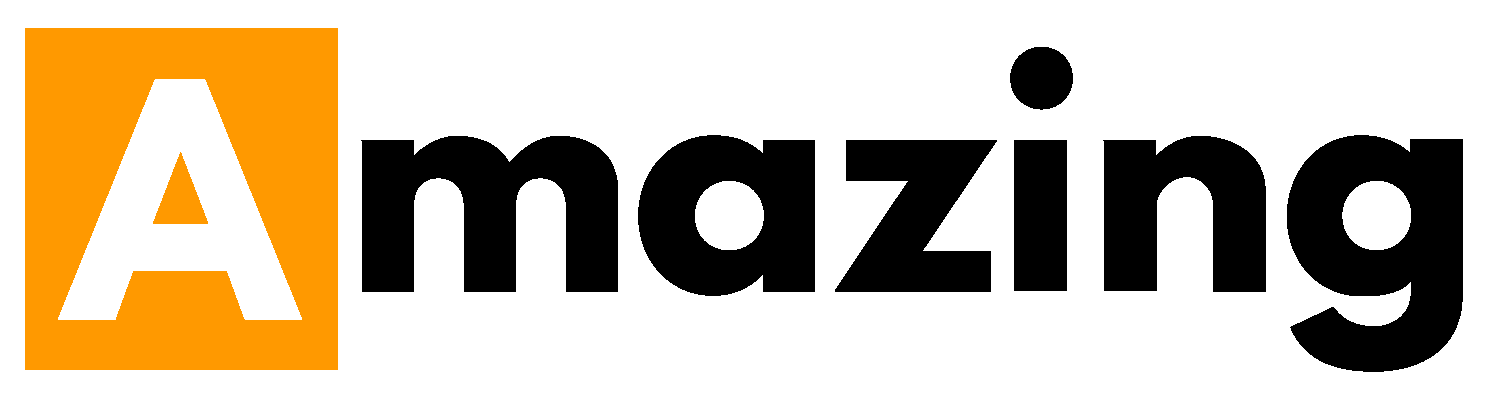 Amazing Agency dispara la captación de nuevos clientes para Dermofarm con una campaña basada en inventario premium de TripleLift