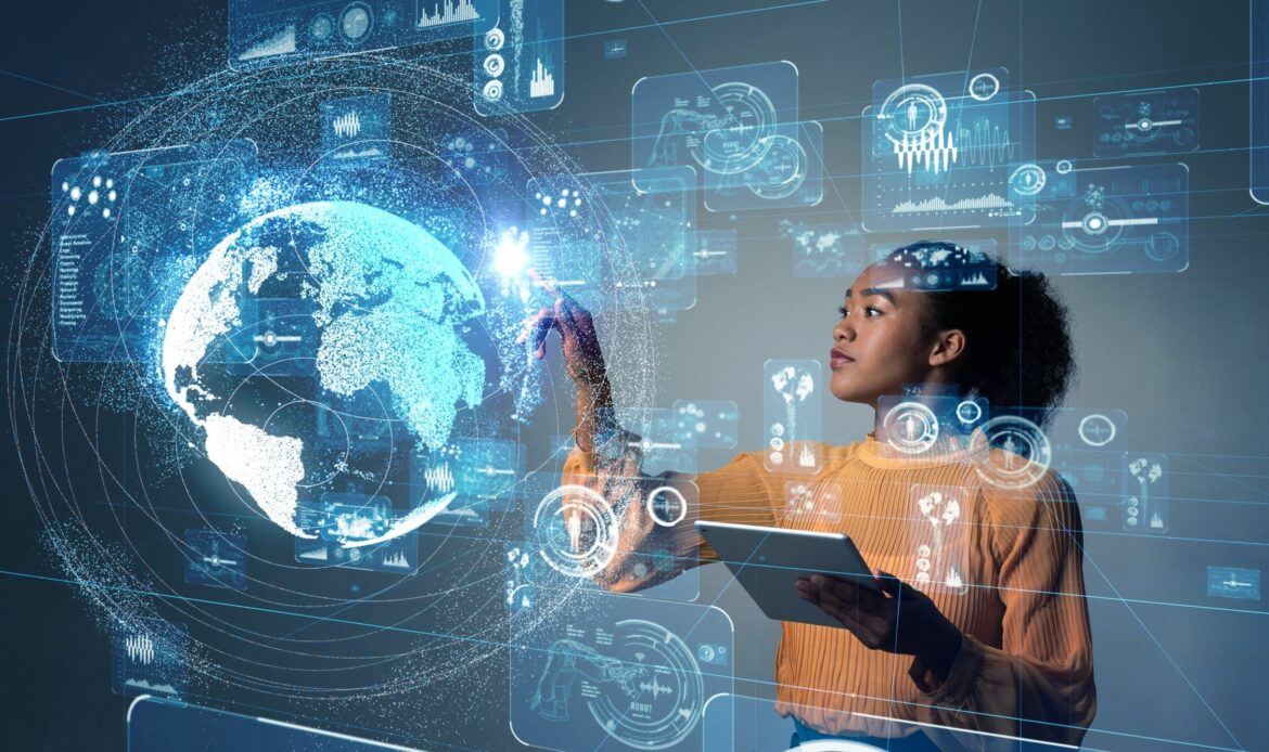 Worldline refuerza su apuesta por la innovación abierta y el talento digital