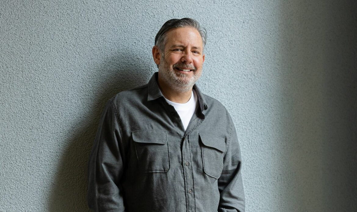 Los ingresos facturados de TransPerfect aumentan un 7% en 2025 hasta los 1.320 millones de dólares