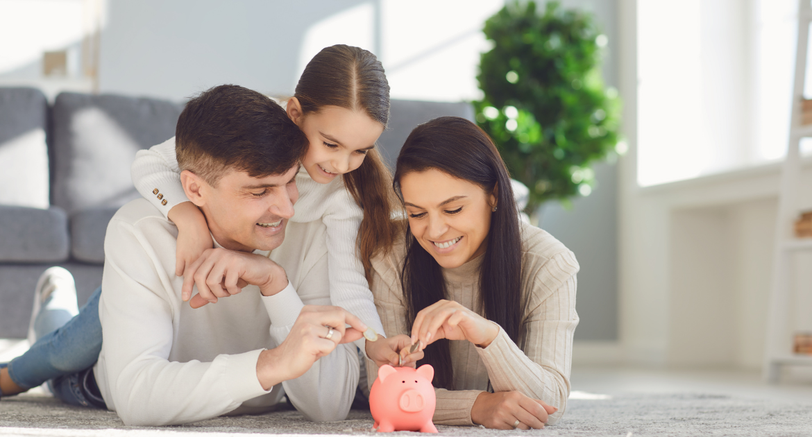 Piensin explica cómo reducir más de un 50 % el coste del seguro de vida vinculado a la hipoteca