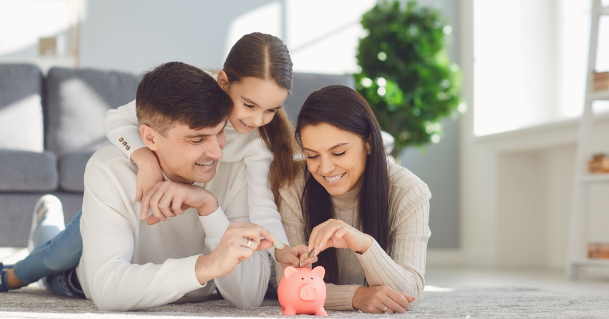 Piensin explica cómo reducir más de un 50 % el coste del seguro de vida vinculado a la hipoteca