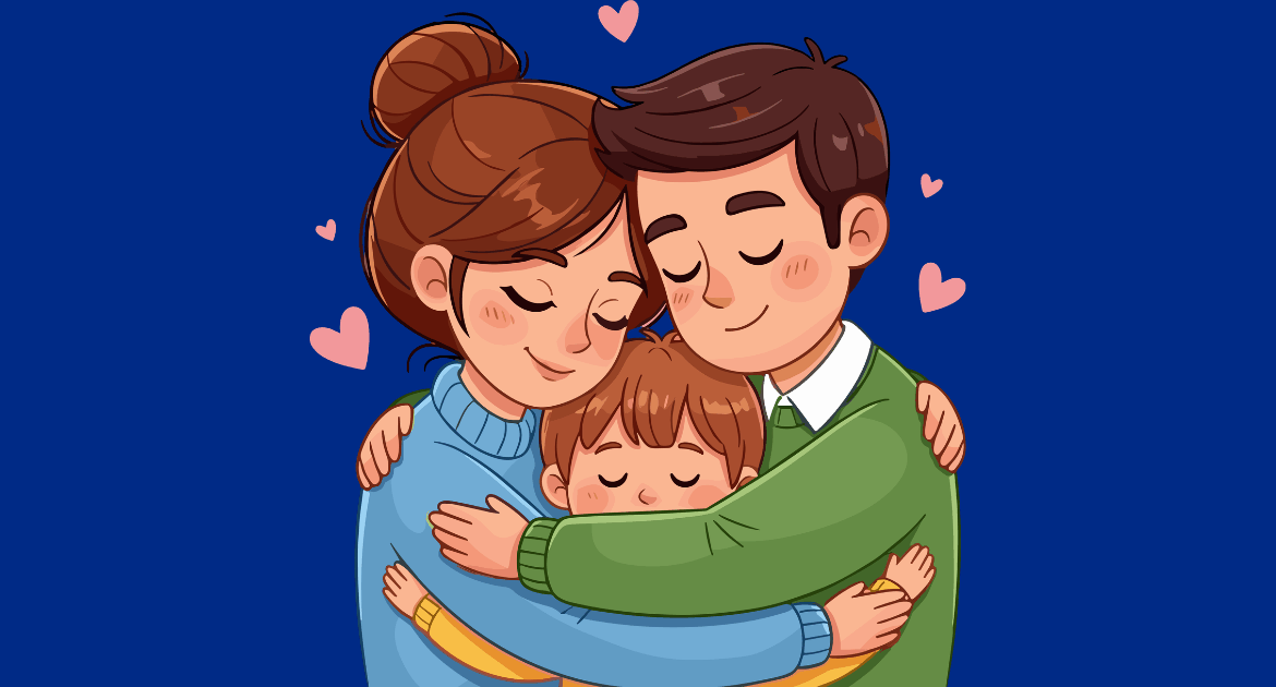 SegurChollo analiza fallecimientos antes de los 50 y casos mediáticos con hijos