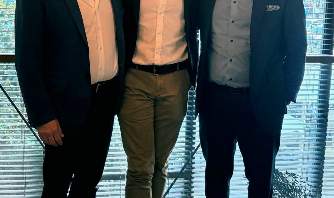 Alayan refuerza su oferta de equipos de alquiler con la adquisición de la empresa Valquisa