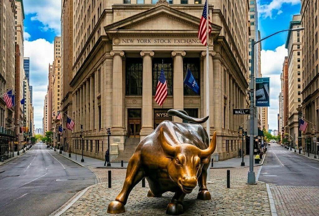 Juris Magister se convierte en Gold Member de la Spain-U.S. Chamber of Commerce tras su desembarco en Wall Street