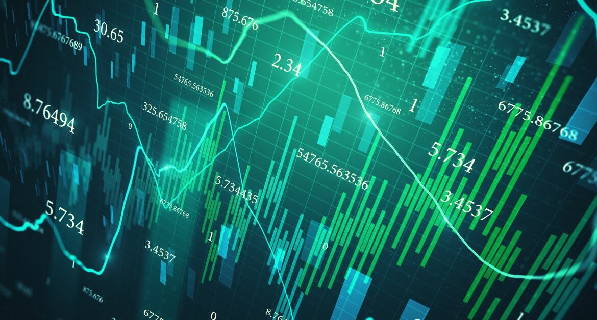 El mercado de bonos corporativos vuelve a niveles de complacencia previos a la crisis financiera