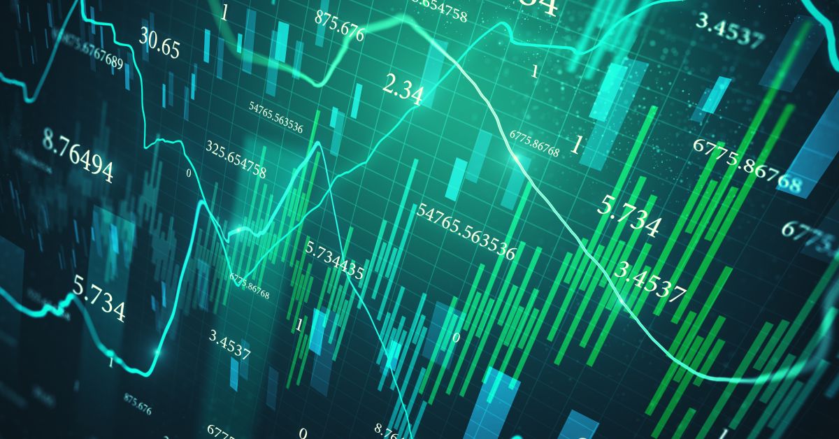 El mercado de bonos corporativos vuelve a niveles de complacencia previos a la crisis financiera