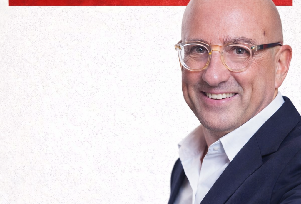 Javier Pérez de Leza destaca la importancia de reforzar la independencia en los consejos de administración en España