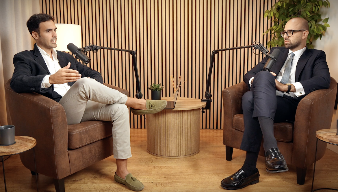 AKB Capital Group supera los 23 millones de euros en volumen de operaciones en el primer trimestre de 2026