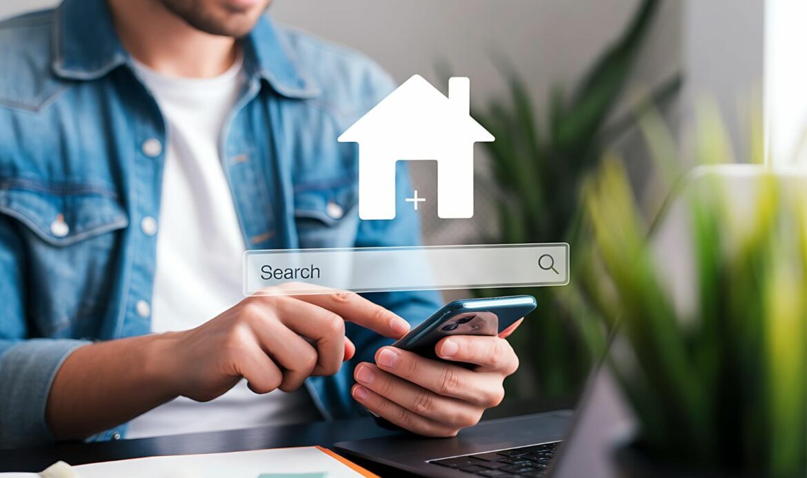 La presión sobre el alquiler ha disparado un 40 % las nuevas soluciones para acceder a una vivienda