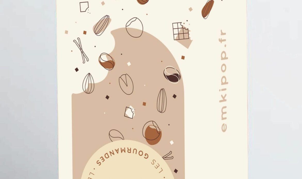 La Compagnie des Desserts presenta sus novedades heladas Primavera–Verano 2026 y reafirma su compromiso con el sector profesional