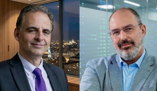 atmira suma impulso estratégico en inteligencia artificial