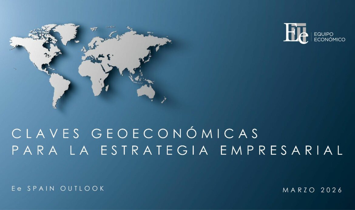 España seguirá creciendo por encima de la Eurozona, con una expansión del 2,5% en 2026