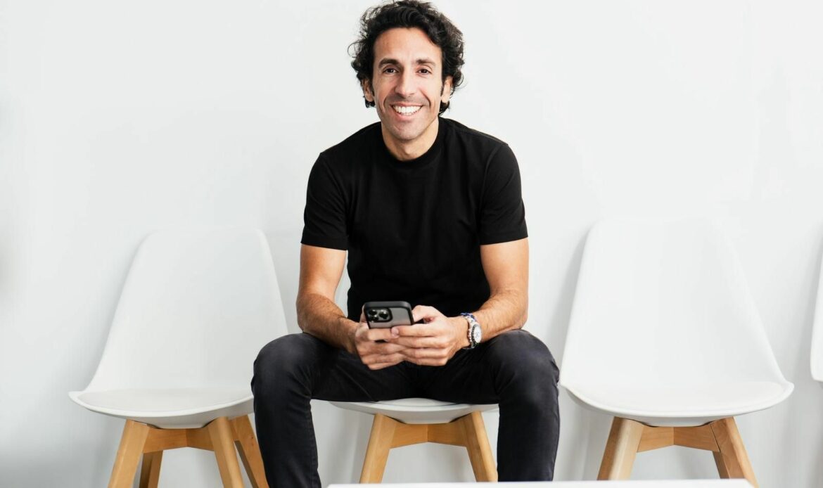 Ascensium Consultores supera las 400 clínicas dentales asesoradas en España