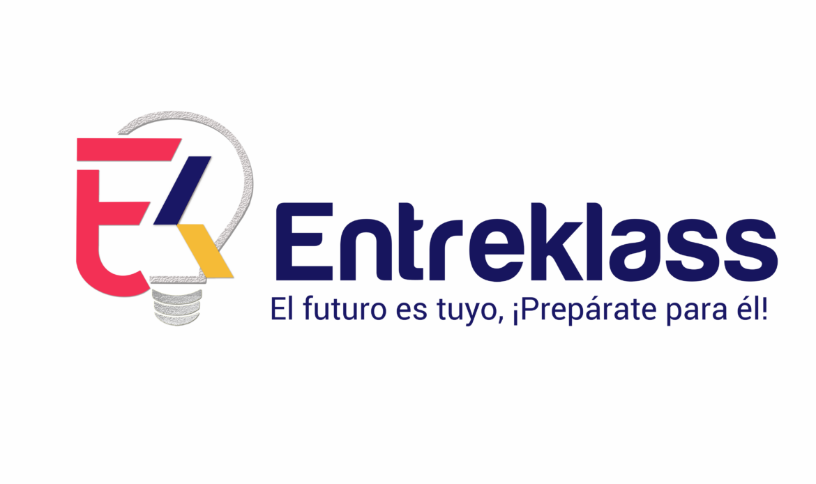 EntreKlass lanza sus planes corporativos para empresas y colegios en todo el mundo hispanohablante