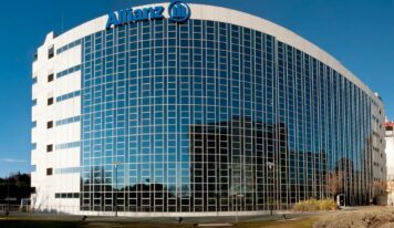 Allianz Seguros y BBVA Allianz amplían la protección del hogar contra la ocupación ilegal, sin coste