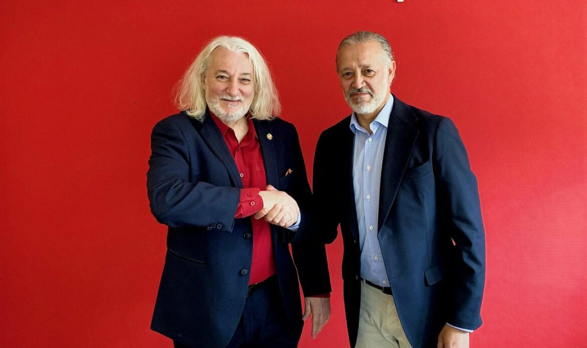 mundoFranquicia y UNIQ Business School desarrollan el Informe DELTA-F, una herramienta única e innovadora para las franquicias