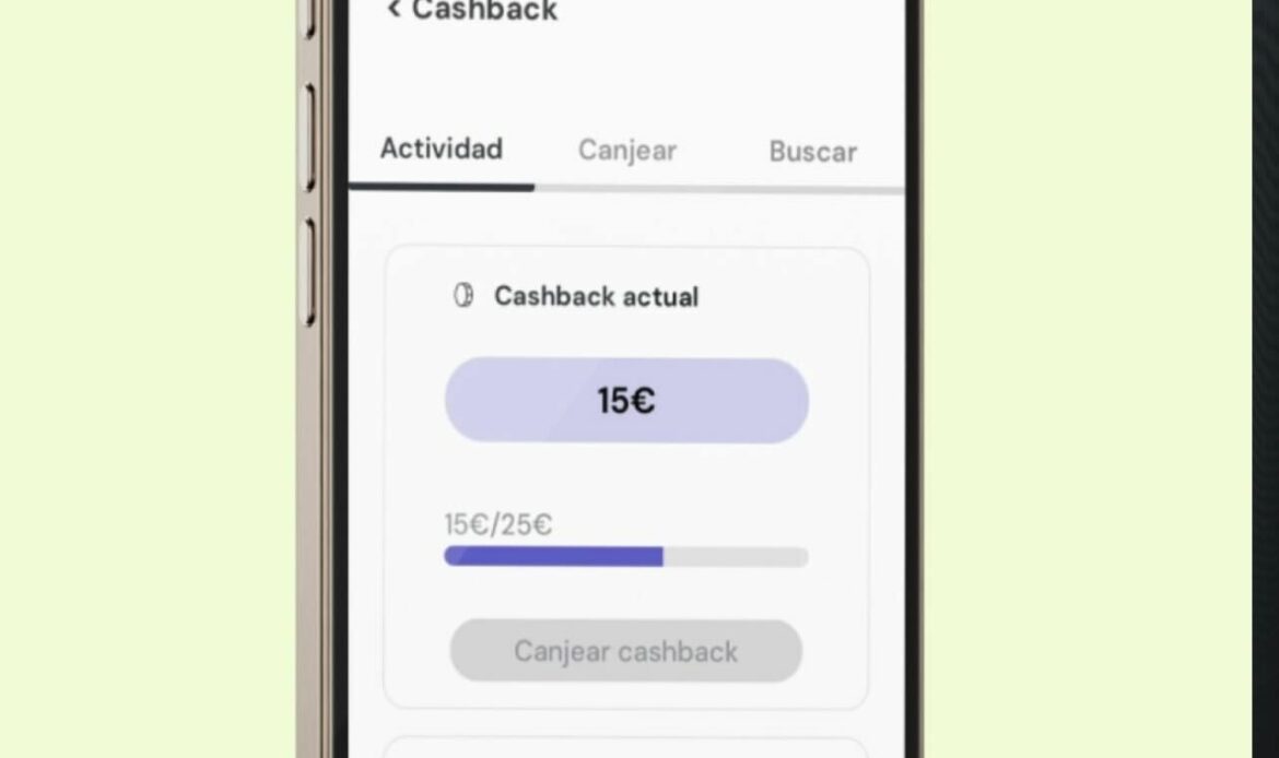bestprice.com resuelve el cobro del cashback de la mano de Powens Group