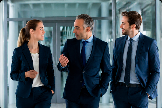 Nueva Mutua Sanitaria presenta sus cuentas anuales y refrenda un crecimiento sólido y estable