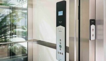 DUPLEX Ascensores incrementa un 33 % su facturación y alcanza los 80 millones de euros en 2025