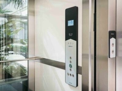 DUPLEX Ascensores incrementa un 33 % su facturación y alcanza los 80 millones de euros en 2025