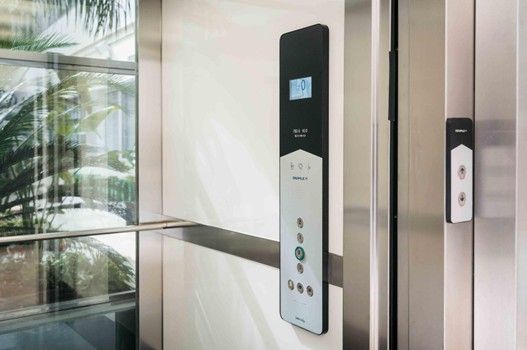 DUPLEX Ascensores incrementa un 33 % su facturación y alcanza los 80 millones de euros en 2025