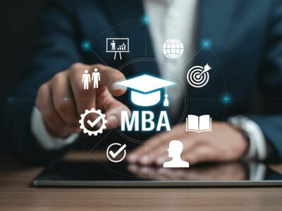 Bequers: cursar un MBA impulsa el acceso a puestos directivos y acelera el crecimiento profesional en España