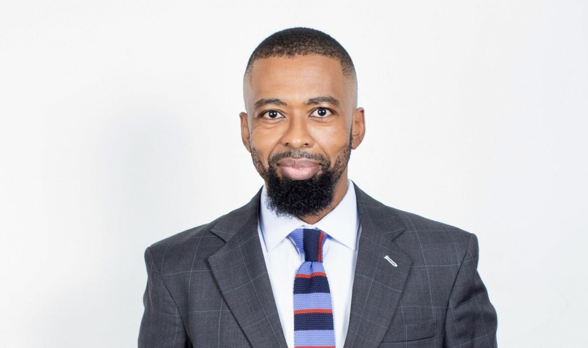 Kholo Capital y Tensai entregan R275 millones para apoyar compra por parte de dirección de Isambane Mining