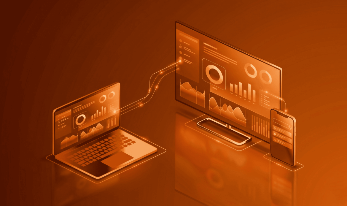 La evolución del brand safety: de evitar riesgos a reforzar la coherencia de marca