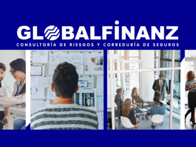 AXA y Allianz reconocen a Globalfinanz como la mejor correduría en seguros de Vida Riesgo en 2025
